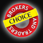 Brokers Traders Choice